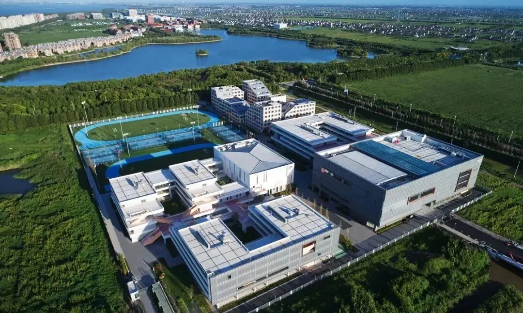 中考后新选择:南通毅进卡迪夫高级中学国际部三年全规划,助力学子提前锁定世界百强名校 第12张 中考后新选择:南通毅进卡迪夫高级中学国际部三年全规划,助力学子提前锁定世界百强名校 第12张