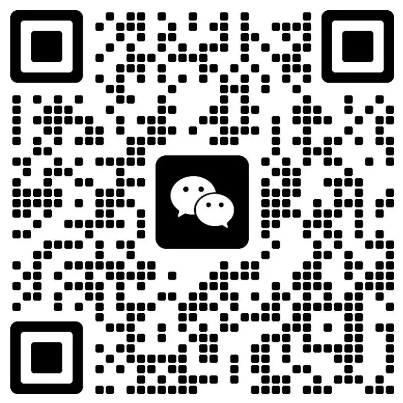 中考后新选择:南通毅进卡迪夫高级中学国际部三年全规划,助力学子提前锁定世界百强名校 第14张 中考后新选择:南通毅进卡迪夫高级中学国际部三年全规划,助力学子提前锁定世界百强名校 第14张