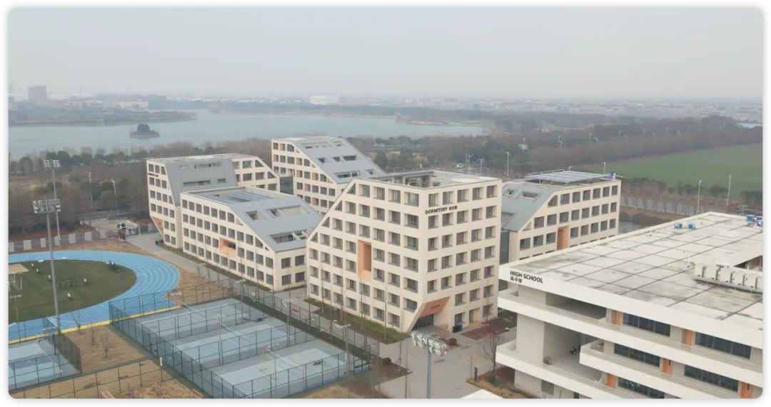 中考后新选择:南通毅进卡迪夫高级中学国际部三年全规划,助力学子提前锁定世界百强名校 第15张 中考后新选择:南通毅进卡迪夫高级中学国际部三年全规划,助力学子提前锁定世界百强名校 第15张