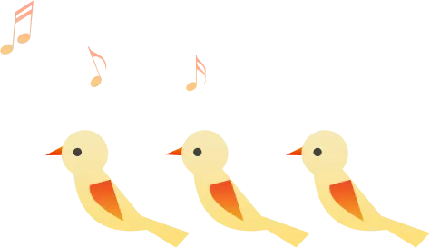 篆隶行楷草分不清?中考1分压倒千人!这个顺口溜帮你秒搞定 第7张