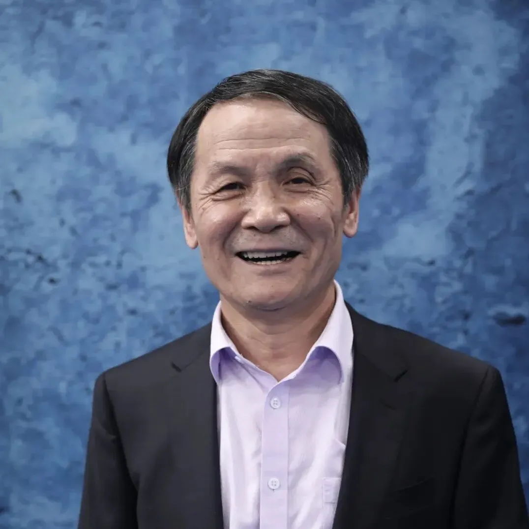 新知作文公益讲堂:中考作文解析“我也是个取水人” 第3张 新知作文公益讲堂:中考作文解析“我也是个取水人” 第3张