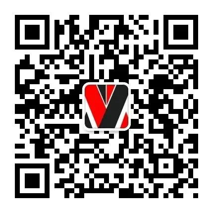 新知作文公益讲堂:中考作文解析“我也是个取水人” 第9张 新知作文公益讲堂:中考作文解析“我也是个取水人” 第9张