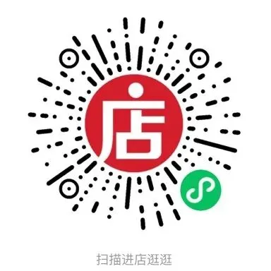 新知作文公益讲堂:中考作文解析“我也是个取水人” 第8张 新知作文公益讲堂:中考作文解析“我也是个取水人” 第8张