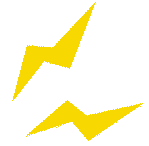 综合素质评价是啥?为什么它和中考、高考息息相关? 第3张