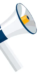 综合素质评价是啥?为什么它和中考、高考息息相关? 第4张