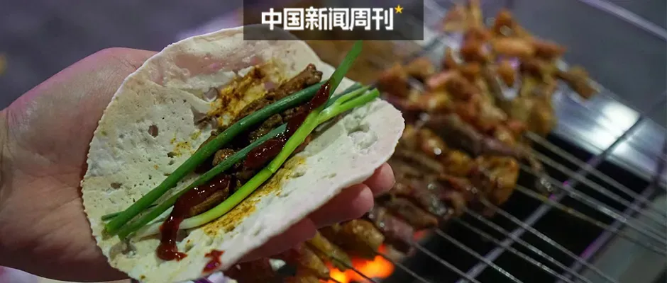 体育中考培训生意,不香了? 第8张