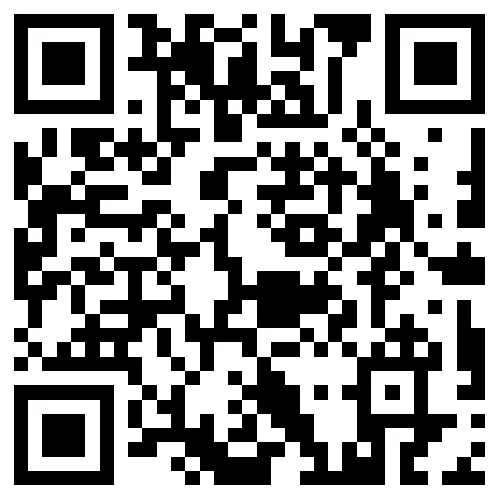 中考 | 关于做好2022年高中阶段学校招生填报志愿工作的通知 第2张