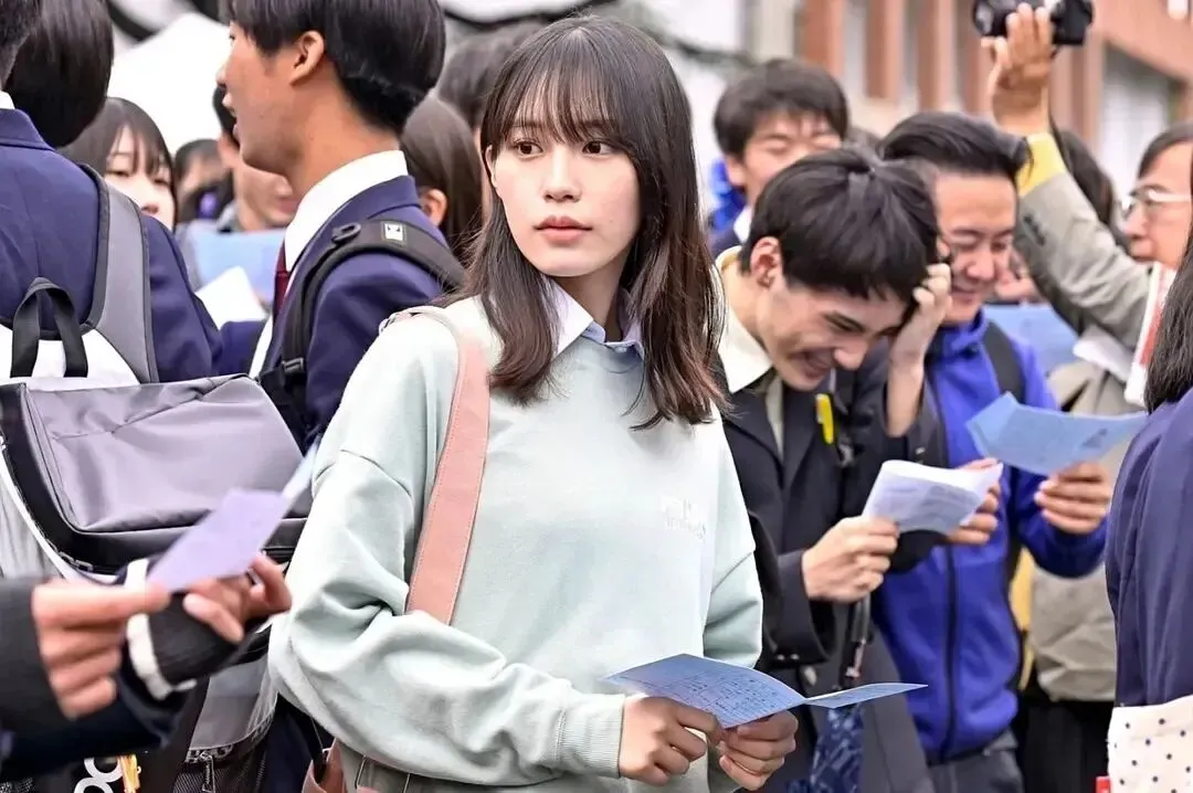 中考被劝退:除了读高中,他们还有什么路 第1张