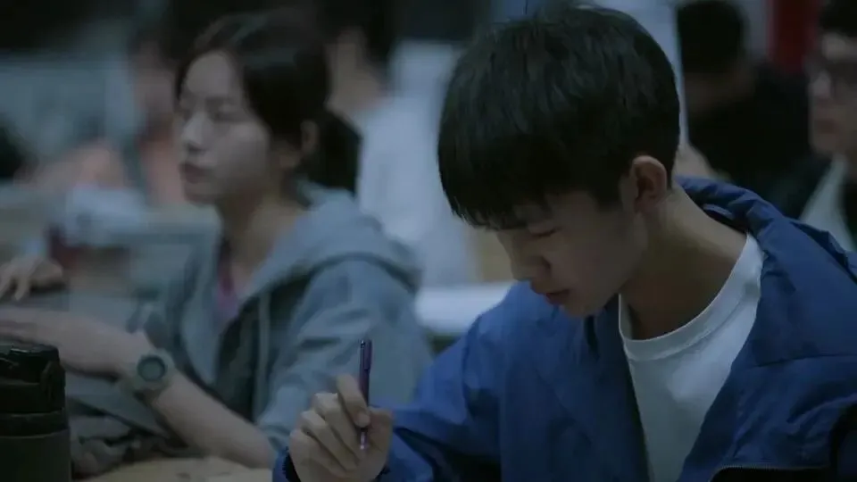 中考被劝退:除了读高中,他们还有什么路 第12张