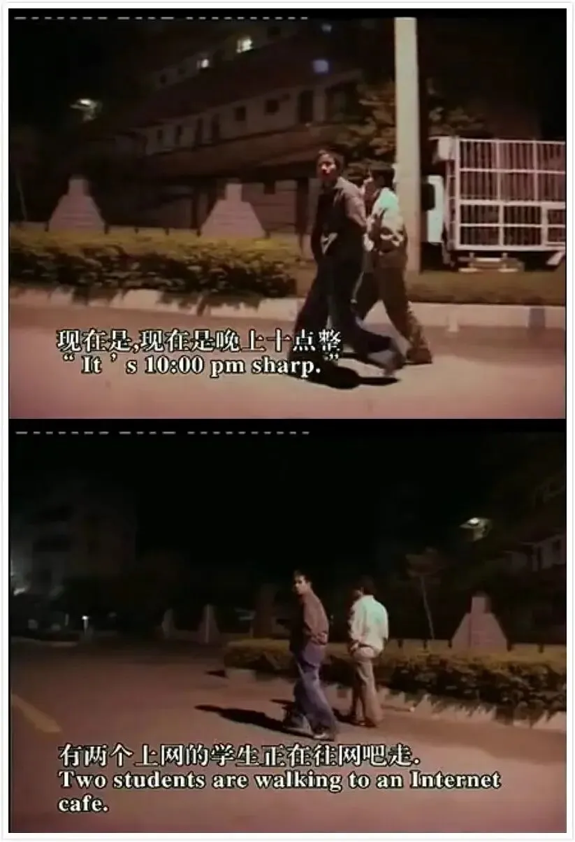 中考被劝退:除了读高中,他们还有什么路 第13张