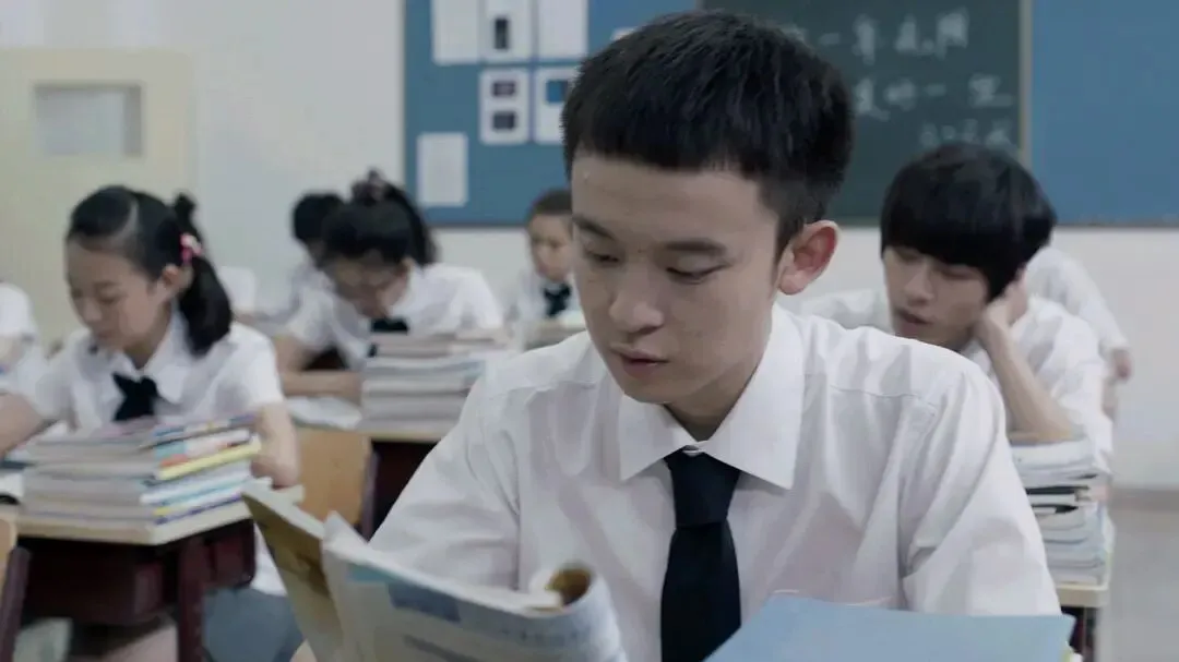 中考被劝退:除了读高中,他们还有什么路 第15张