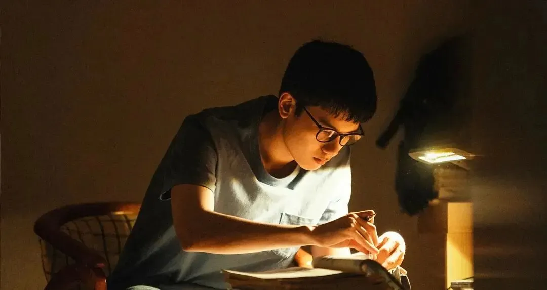 中考被劝退:除了读高中,他们还有什么路 第16张