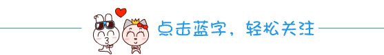 广州市2020年中考有关安排公布 第1张 广州市2020年中考有关安排公布 第1张