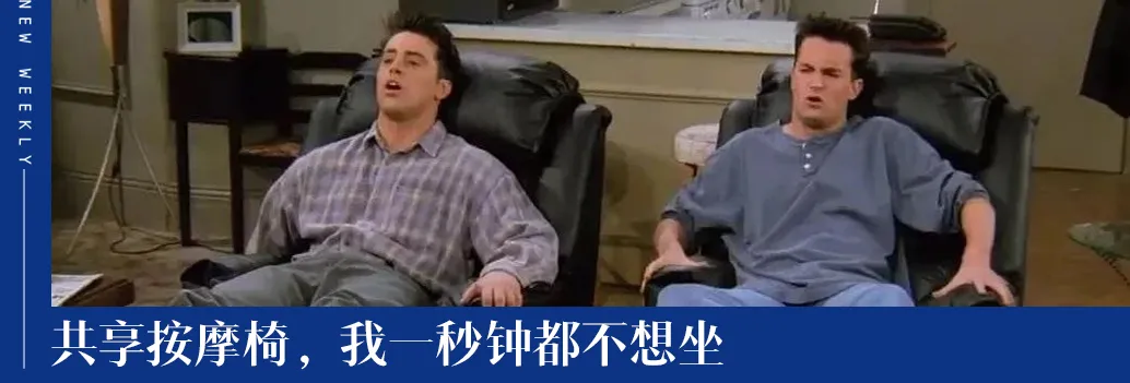 中考被劝退:除了读高中,他们还有什么路 第21张