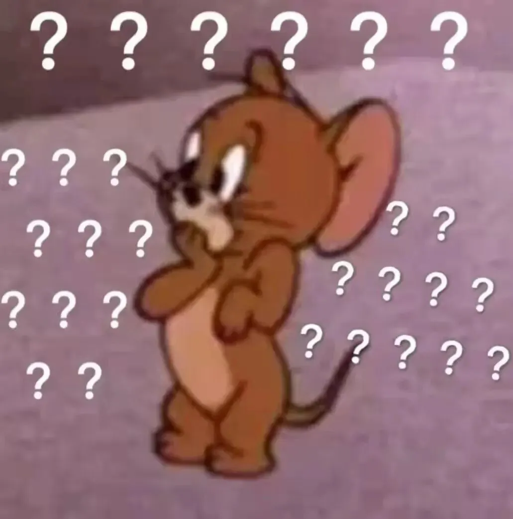 中考将有重大变化!教育部最新通知 第4张