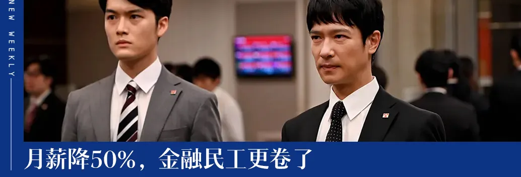 中考被劝退:除了读高中,他们还有什么路 第23张