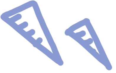 中考丨2019年广州市普通高中学校开始录取 第2张