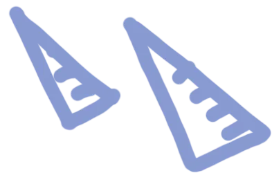 中考丨2019年广州市普通高中学校开始录取 第3张