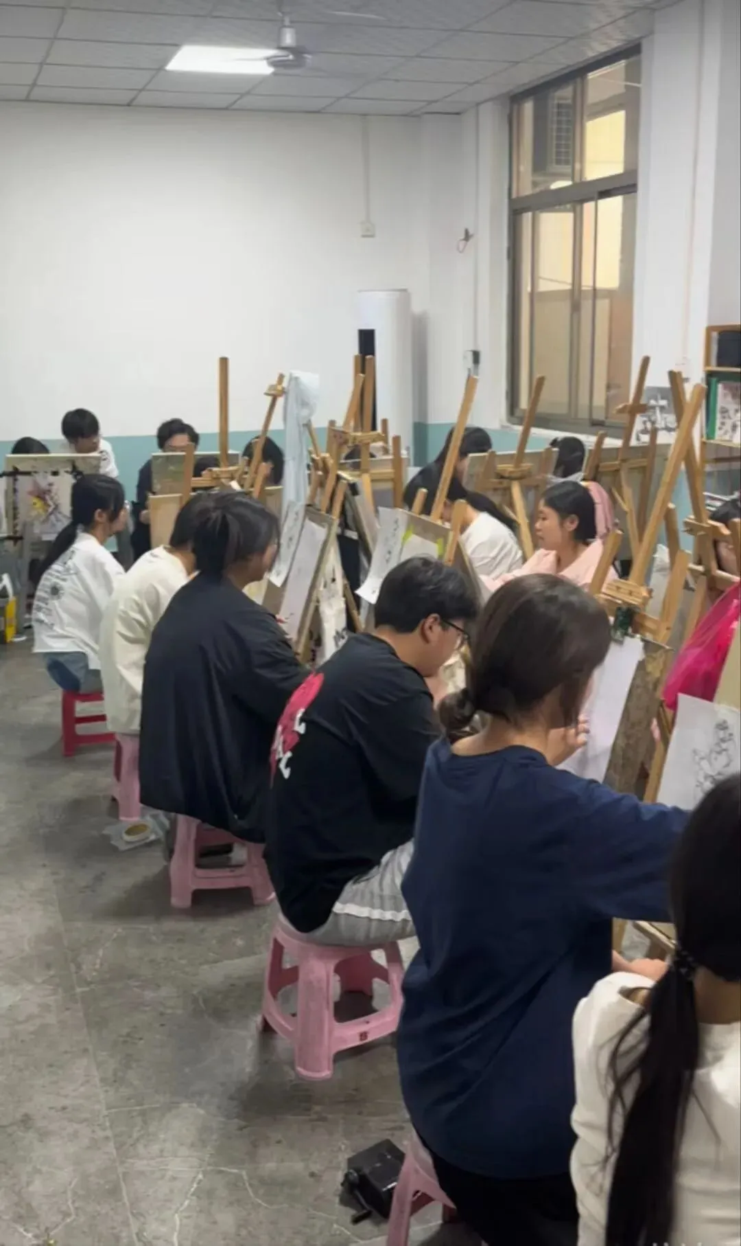 中考美术政策解读及学业规划 第4张