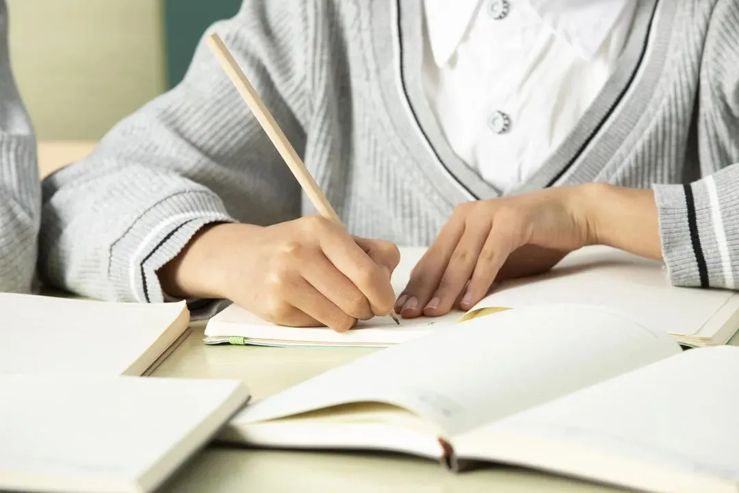 中考拓展打卡 I 中译英集训&高考词汇 第3张