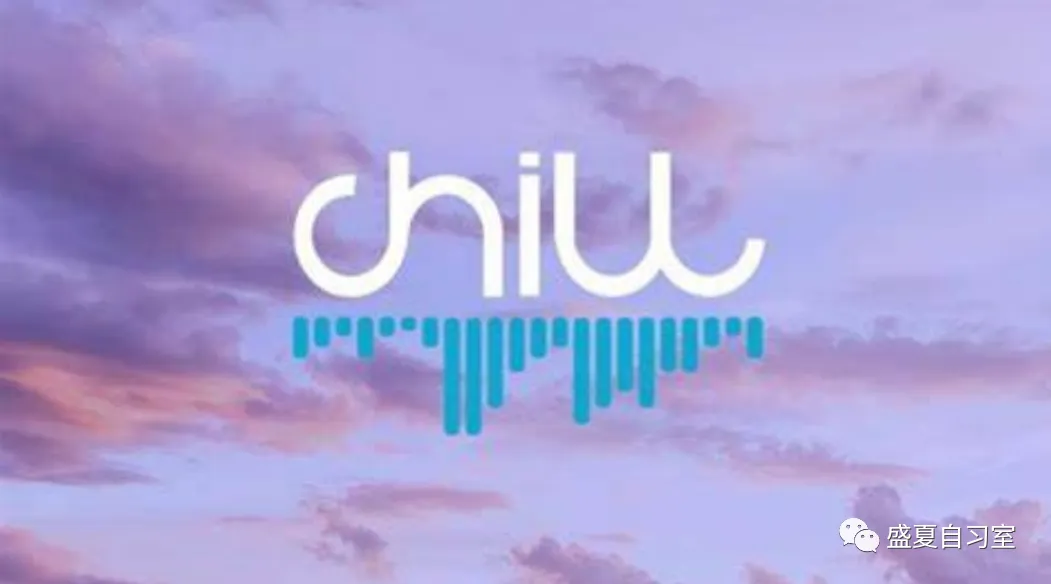 中考拓展打卡 I 中译英集训&高考词汇 第10张