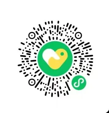 中考拓展打卡 I 中译英集训&高考词汇 第13张