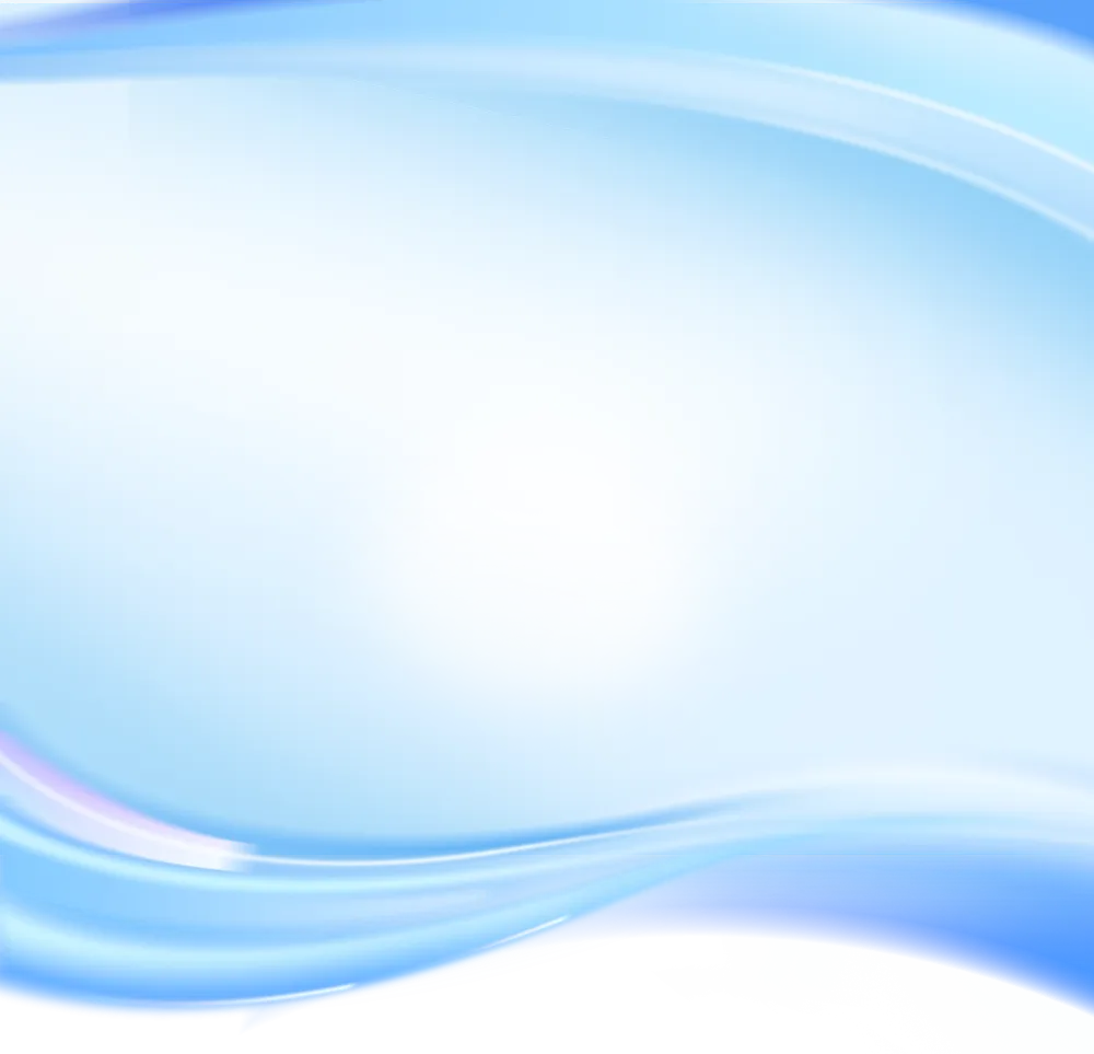 新中考变化,零基础初中物理如何规划? 第1张 新中考变化,零基础初中物理如何规划? 第1张