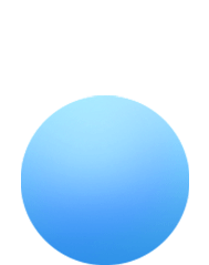 新中考变化,零基础初中物理如何规划? 第7张 新中考变化,零基础初中物理如何规划? 第7张