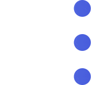 新中考变化,零基础初中物理如何规划? 第22张 新中考变化,零基础初中物理如何规划? 第22张