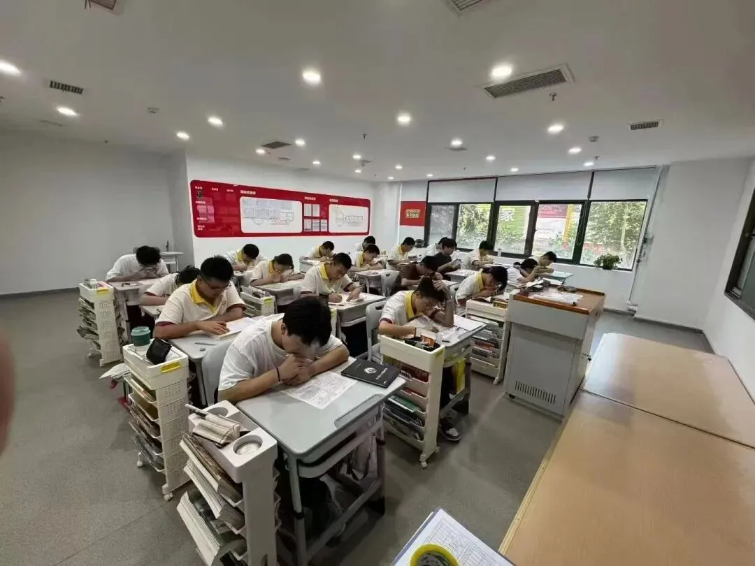 陕西、陕西中考、陕西高考、陕西中高考补习; 甘肃中高考补习、宁夏中高考补习,山西中高考补习咨询电话:18792632633庞主任 第1张