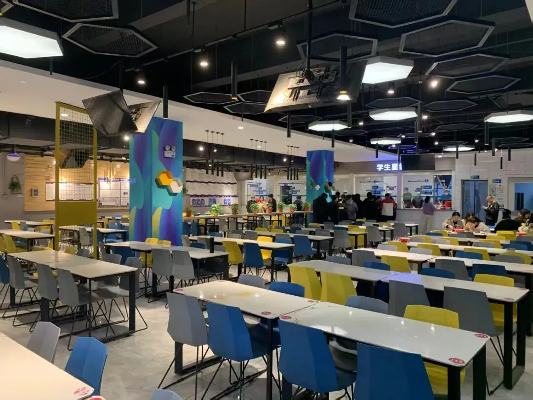 陕西、陕西中考、陕西高考、陕西中高考补习; 甘肃中高考补习、宁夏中高考补习,山西中高考补习咨询电话:18792632633庞主任 第2张