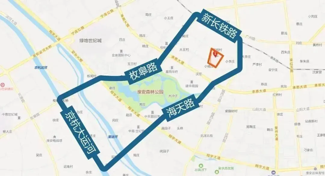 深度解析淮安第二开明中学:2025中考亮眼成绩背后,藏着这些育人密码 第7张