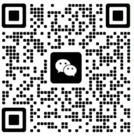 深度解析淮安第二开明中学:2025中考亮眼成绩背后,藏着这些育人密码 第8张