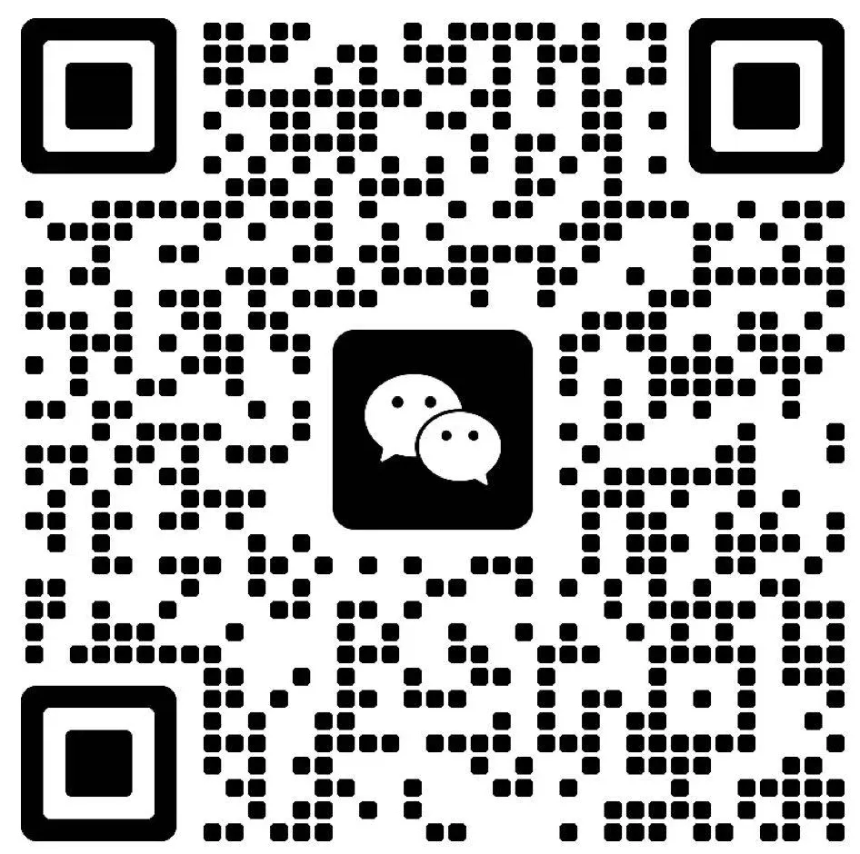 深圳中考冲刺班推荐!大朋友太值得了! 第4张