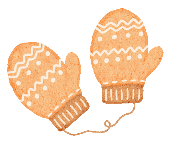 2026年浙江中考数学怎么学?这篇文章一次告诉您如何快速拿分 第7张