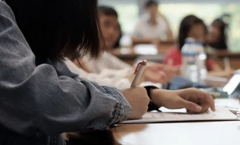 2026年浙江中考数学怎么学?这篇文章一次告诉您如何快速拿分 第10张