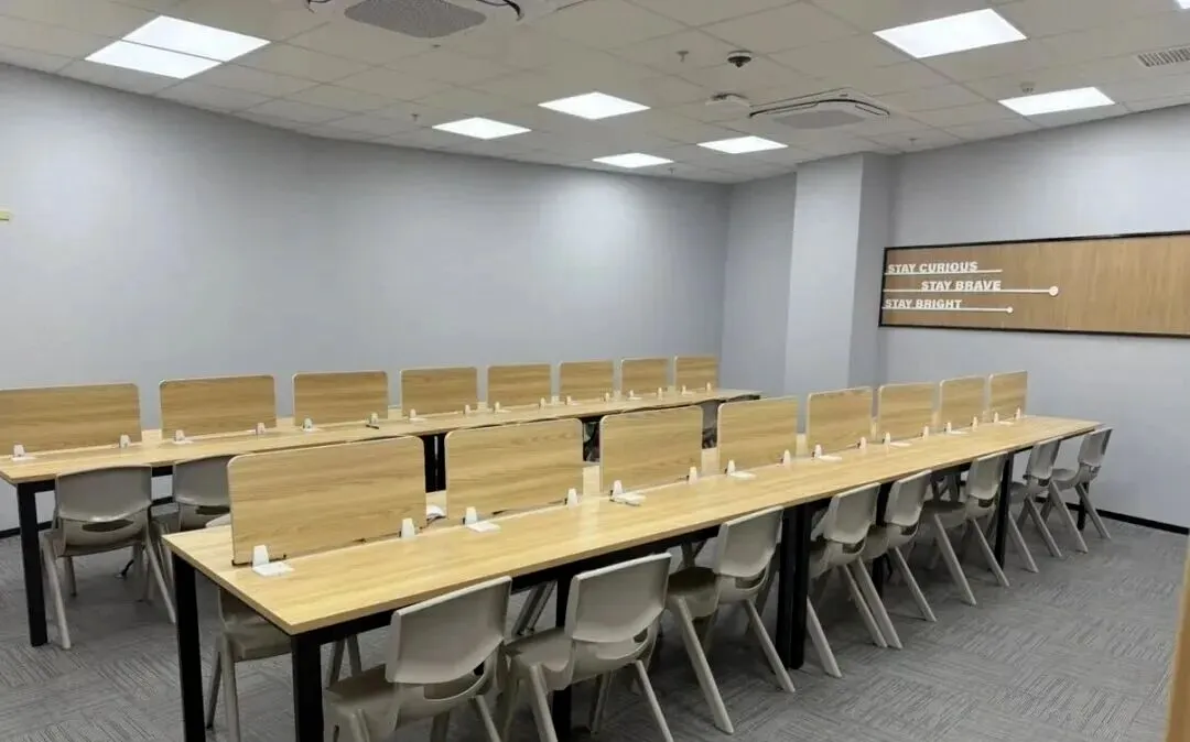 2026年浙江中考数学怎么学?这篇文章一次告诉您如何快速拿分 第15张