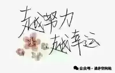 中考记叙文阅读理解复习(5)——句子赏析 第34张