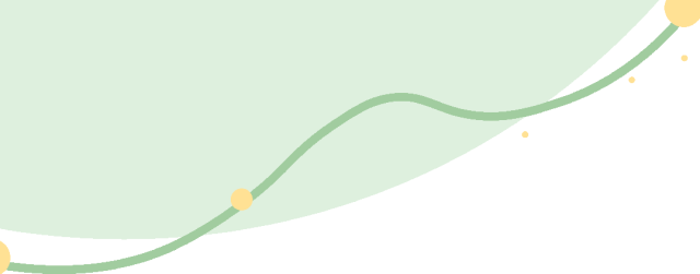 【初中】初中全科目《全国中考真题》2013-2025历年中考真题(网盘下载)语文/数学/英语/物理/化学/道法/地理/生物/历史 第1张 【初中】初中全科目《全国中考真题》2013-2025历年中考真题(网盘下载)语文/数学/英语/物理/化学/道法/地理/生物/历史 第1张