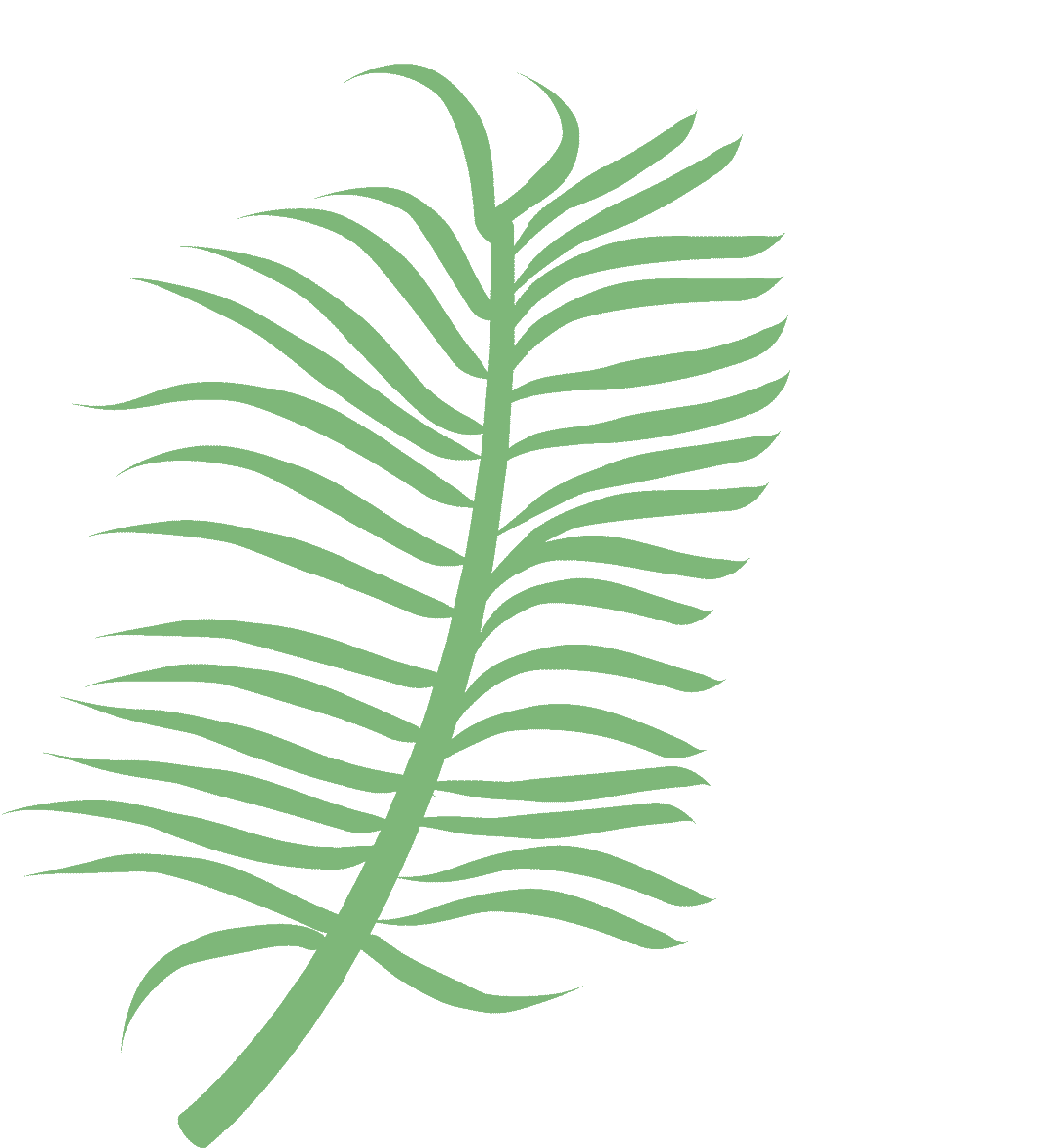 【初中】初中全科目《全国中考真题》2013-2025历年中考真题(网盘下载)语文/数学/英语/物理/化学/道法/地理/生物/历史 第3张 【初中】初中全科目《全国中考真题》2013-2025历年中考真题(网盘下载)语文/数学/英语/物理/化学/道法/地理/生物/历史 第3张