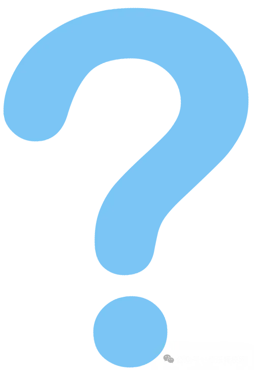 2027广州中考新规来了,语数英这样考→ 第3张 2027广州中考新规来了,语数英这样考→ 第3张