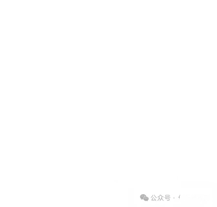 2027广州中考新规来了,语数英这样考→ 第5张 2027广州中考新规来了,语数英这样考→ 第5张