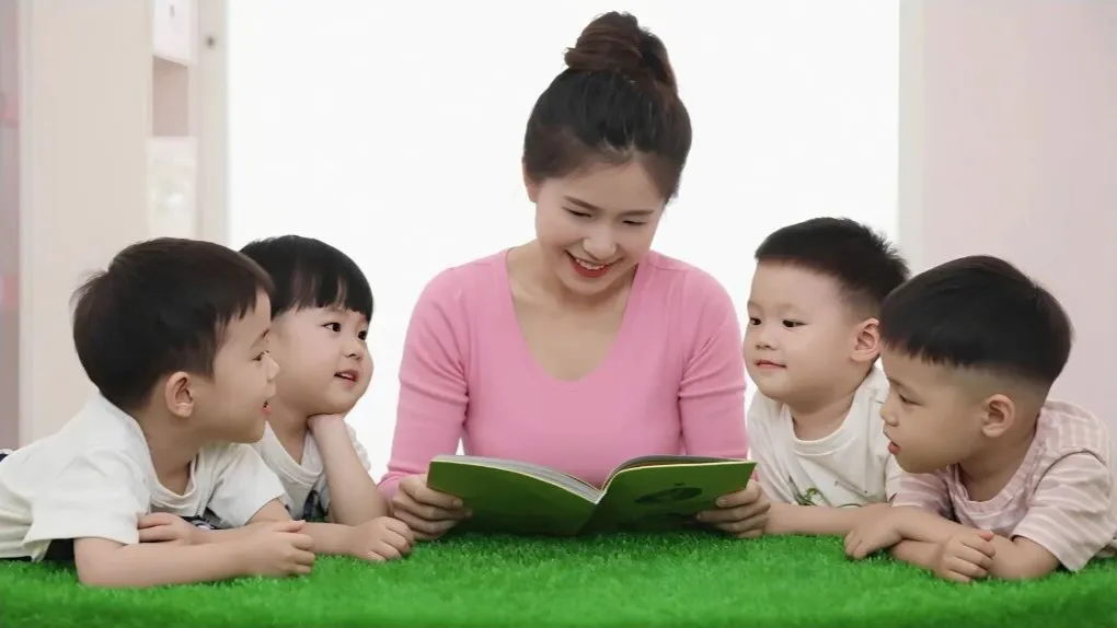 中考阅读卡壳?原来问题不在刷题,而在这一个关键选择! 第1张