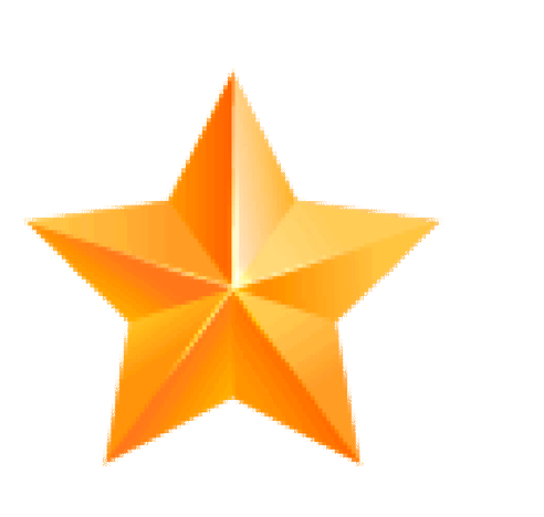 顾老师解读——2026中考时政热点(2):2026年新年贺词会这样考! 第7张