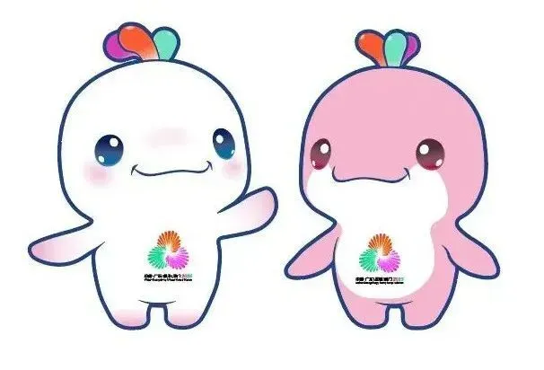 2026年中考道法选择题强化题库100题2(六册综合) 第2张