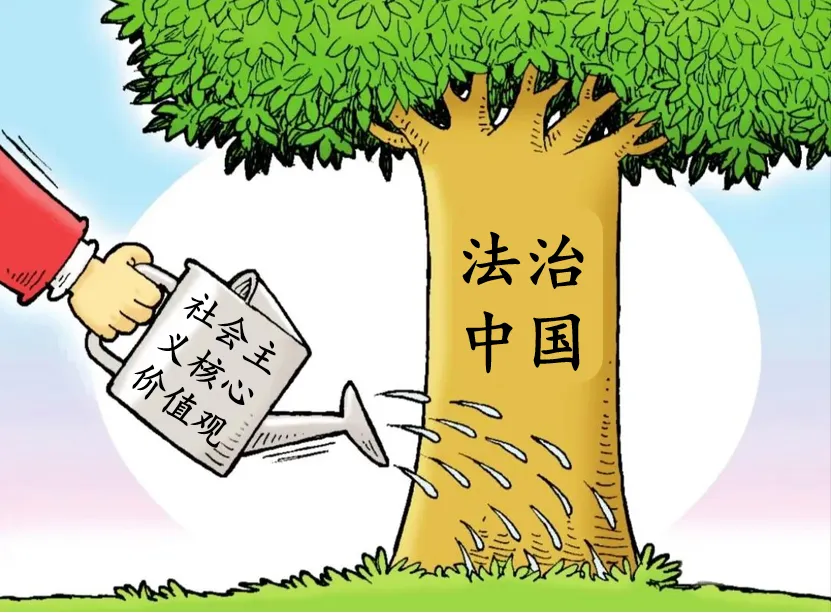 2026年中考道法选择题强化题库100题2(六册综合) 第3张