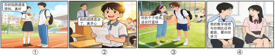 2026年中考道法选择题强化题库100题2(六册综合) 第7张