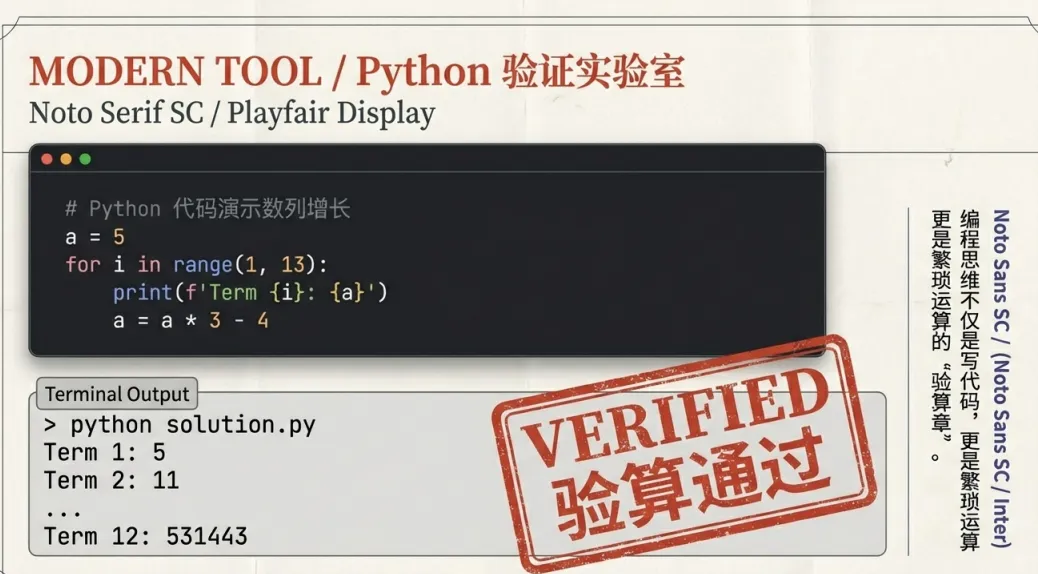 上海中考 “三科混战” 考题刷屏:当学生想在卷子上写 “我也不会” 时,我看到了教育最好的样子 第7张