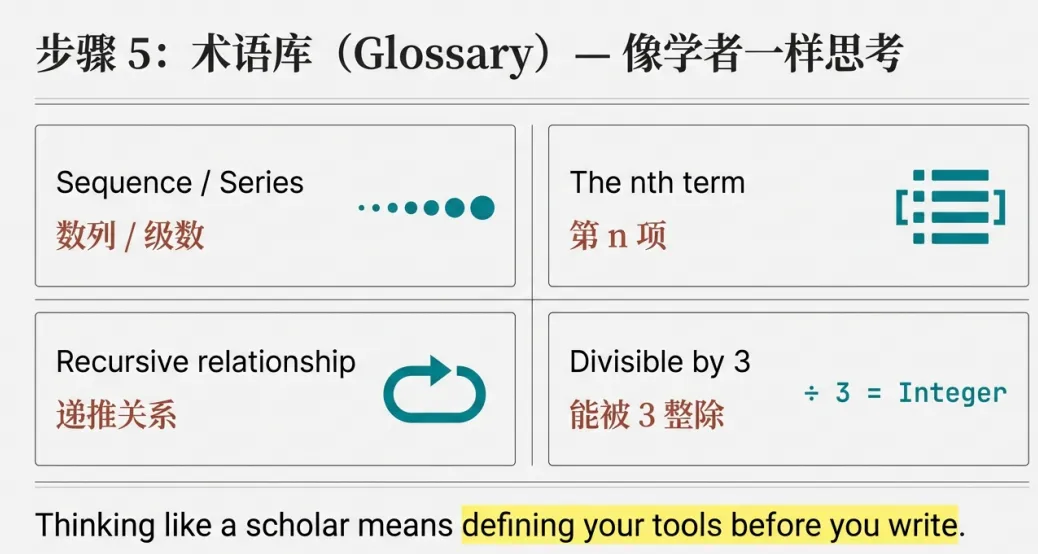 上海中考 “三科混战” 考题刷屏:当学生想在卷子上写 “我也不会” 时,我看到了教育最好的样子 第8张