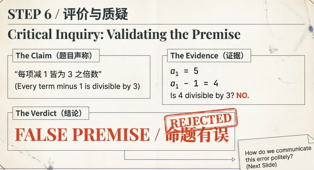 上海中考 “三科混战” 考题刷屏:当学生想在卷子上写 “我也不会” 时,我看到了教育最好的样子 第9张